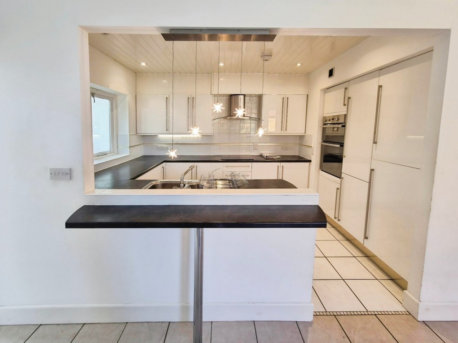 Roundwell Street, South Petherton