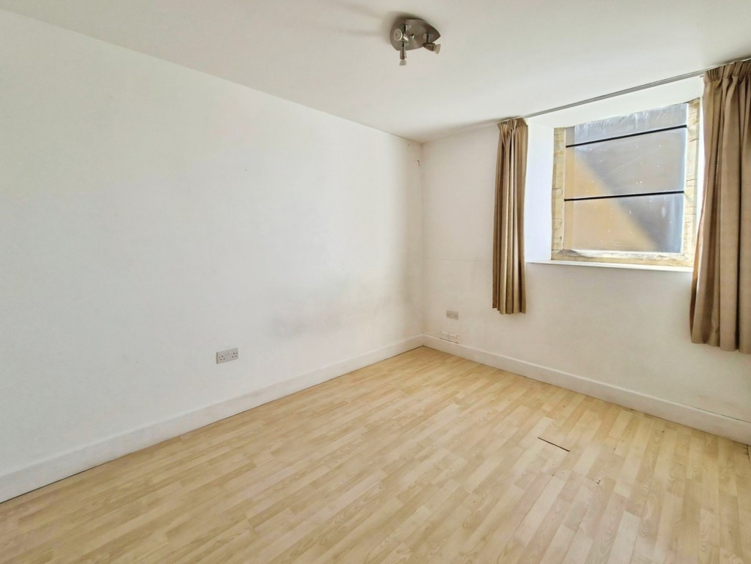 Roundwell Street, South Petherton