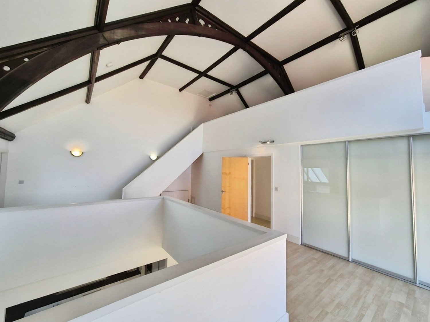 Roundwell Street, South Petherton