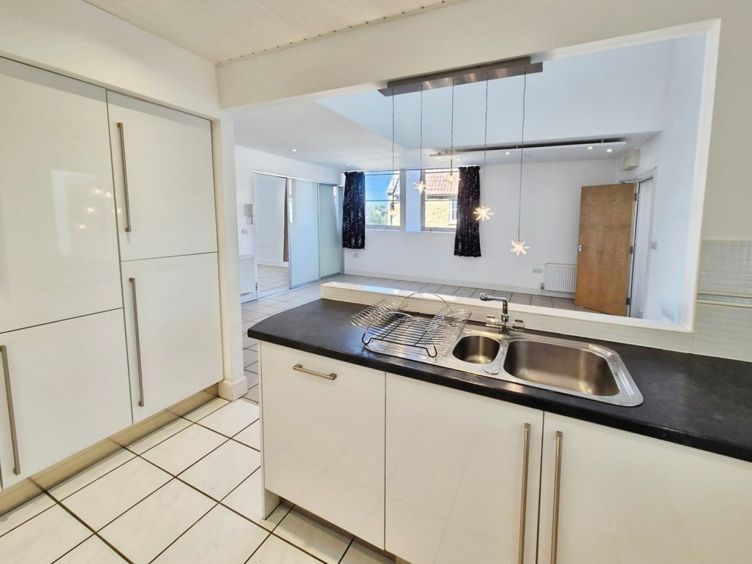 Roundwell Street, South Petherton