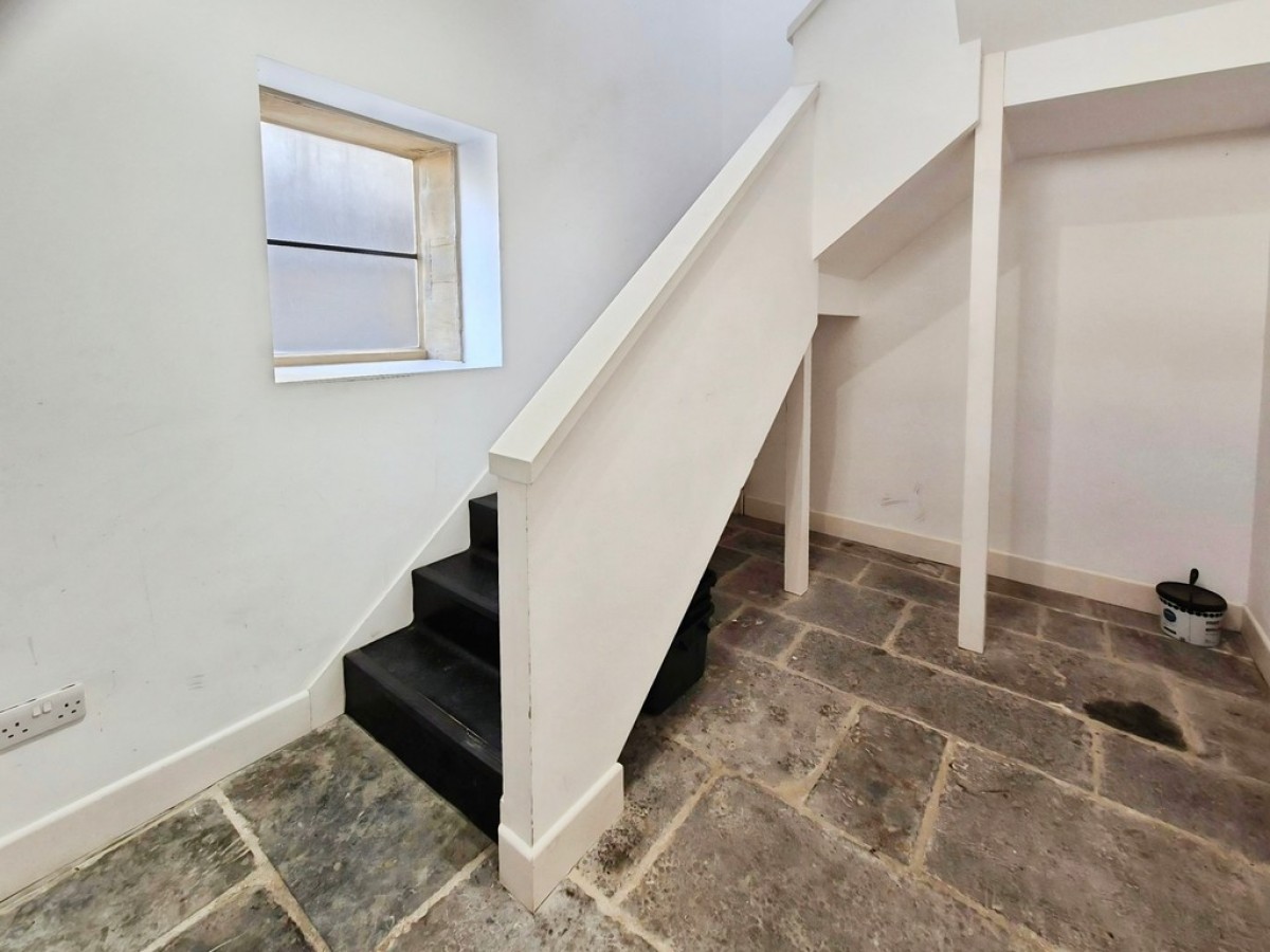 Roundwell Street, South Petherton