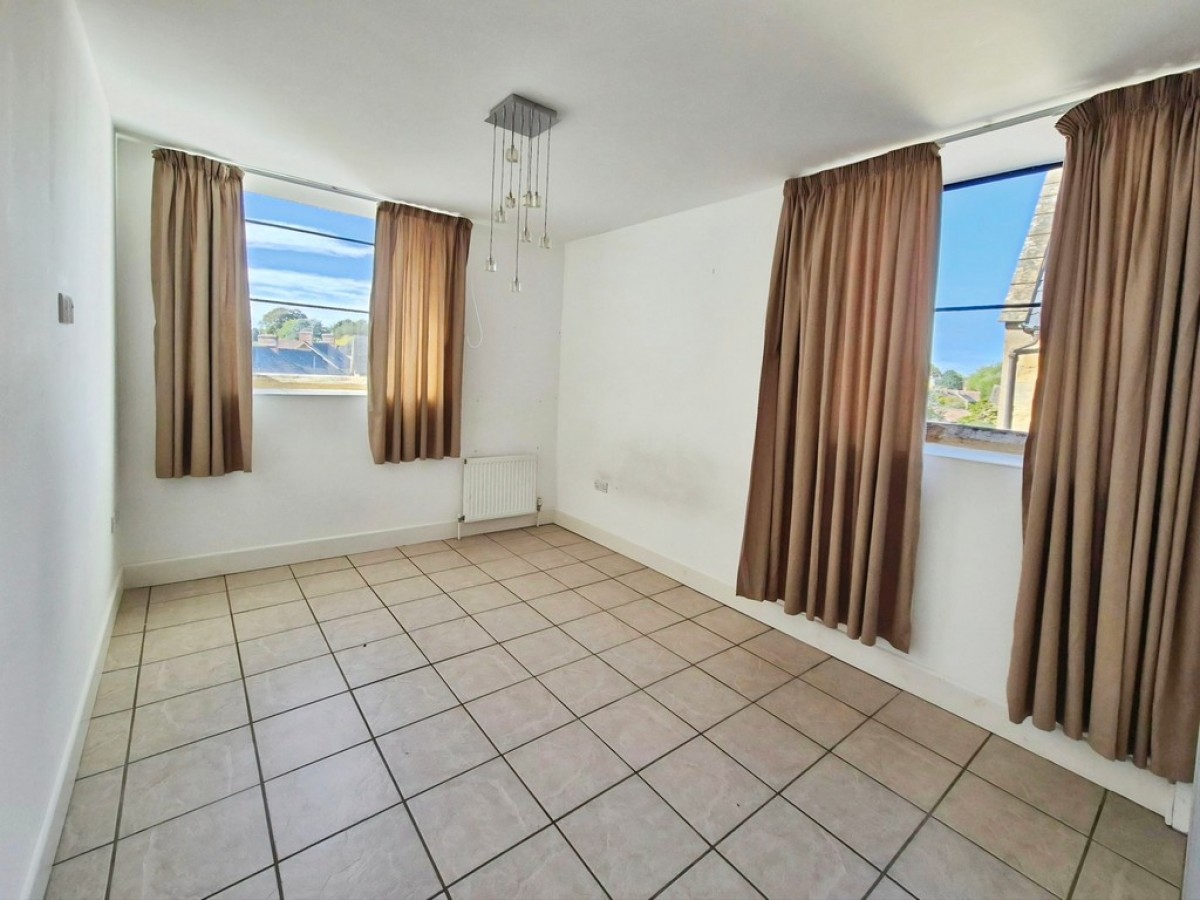 Roundwell Street, South Petherton