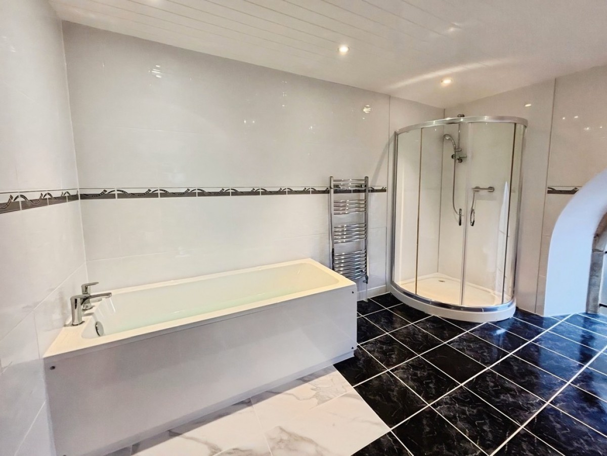 Roundwell Street, South Petherton