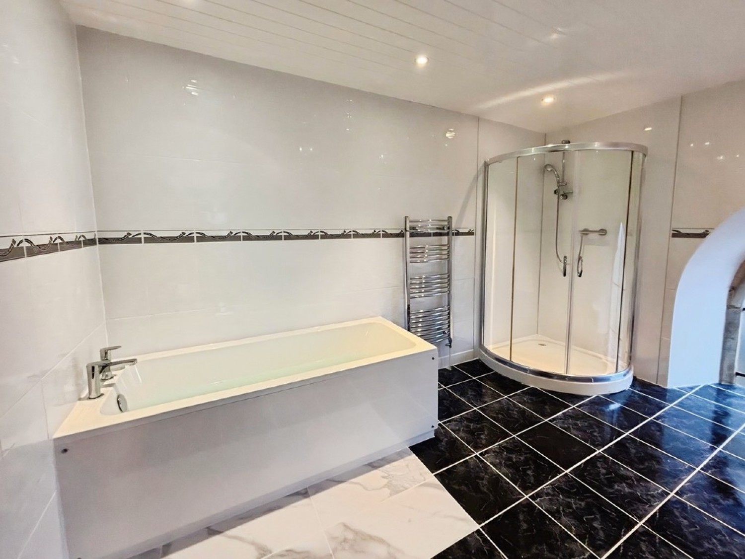 Roundwell Street, South Petherton