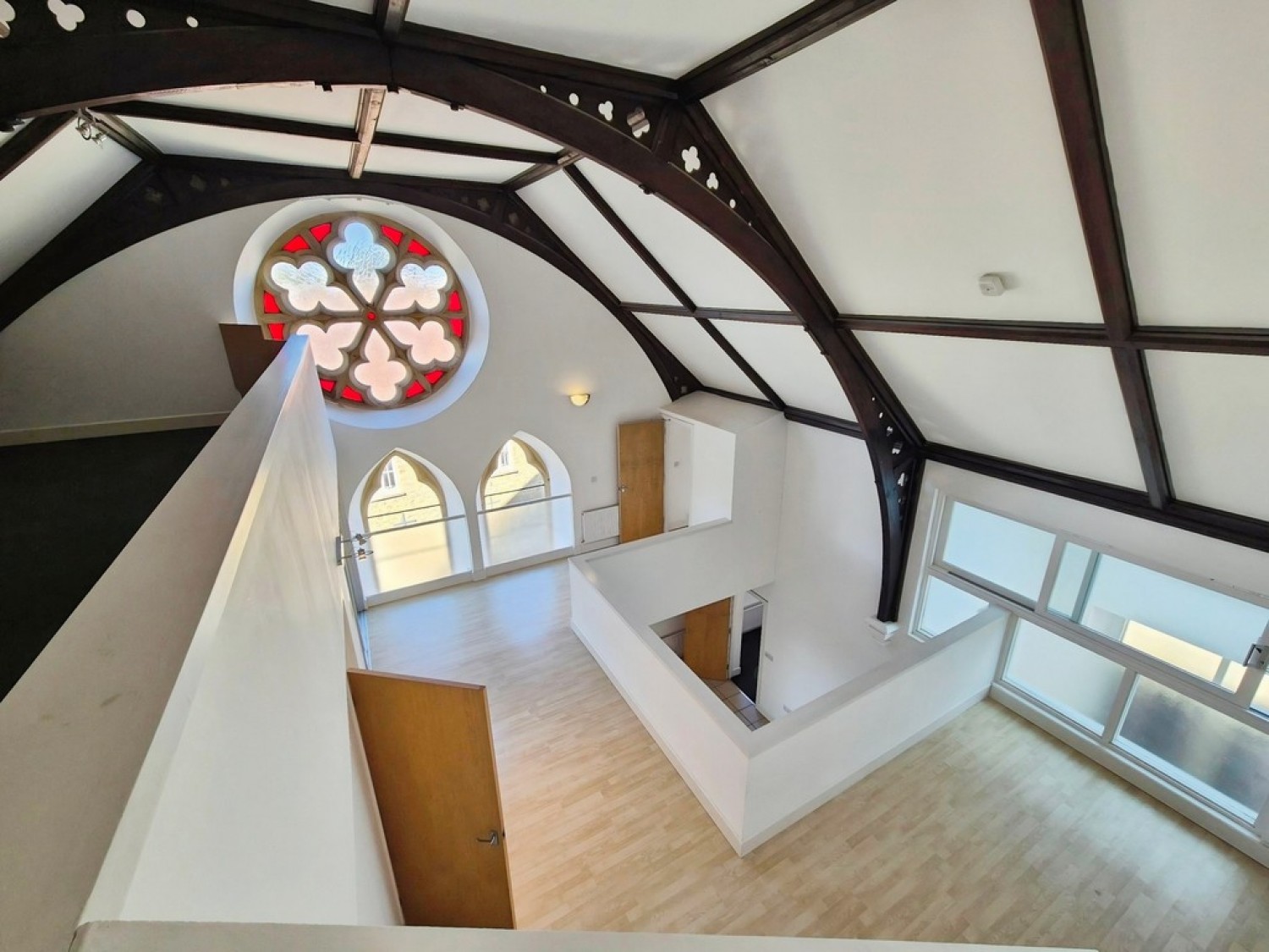 Roundwell Street, South Petherton