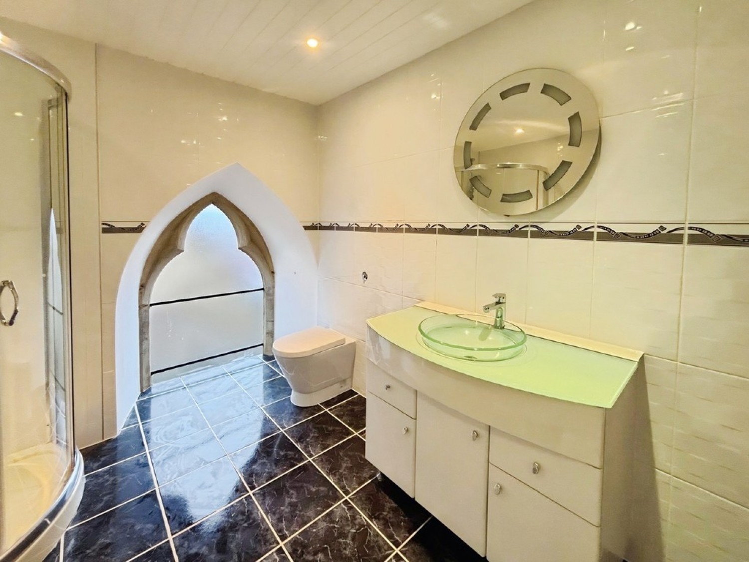 Roundwell Street, South Petherton