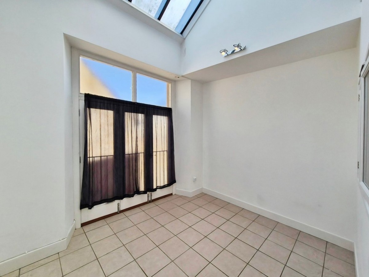 Roundwell Street, South Petherton