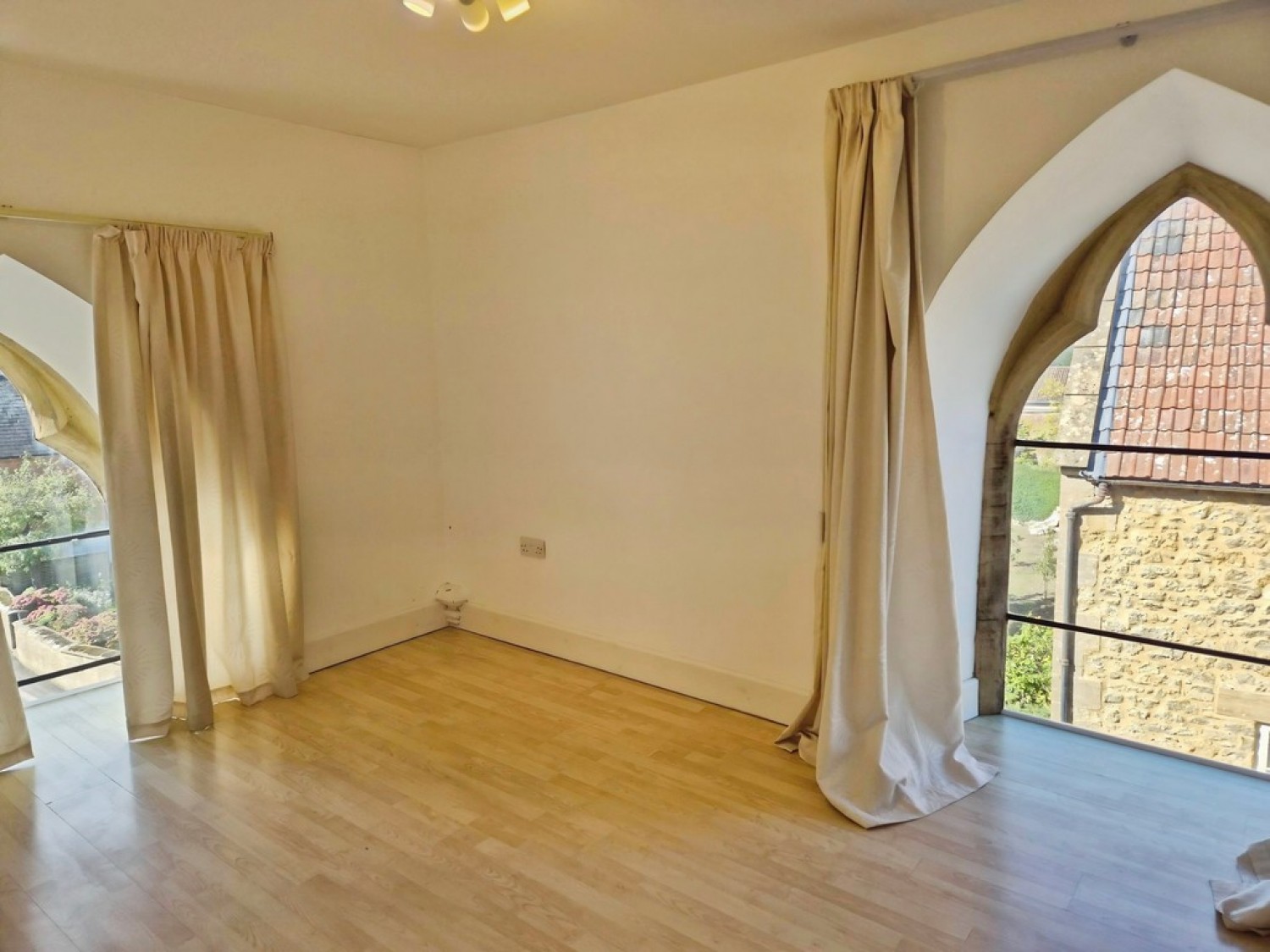 Roundwell Street, South Petherton