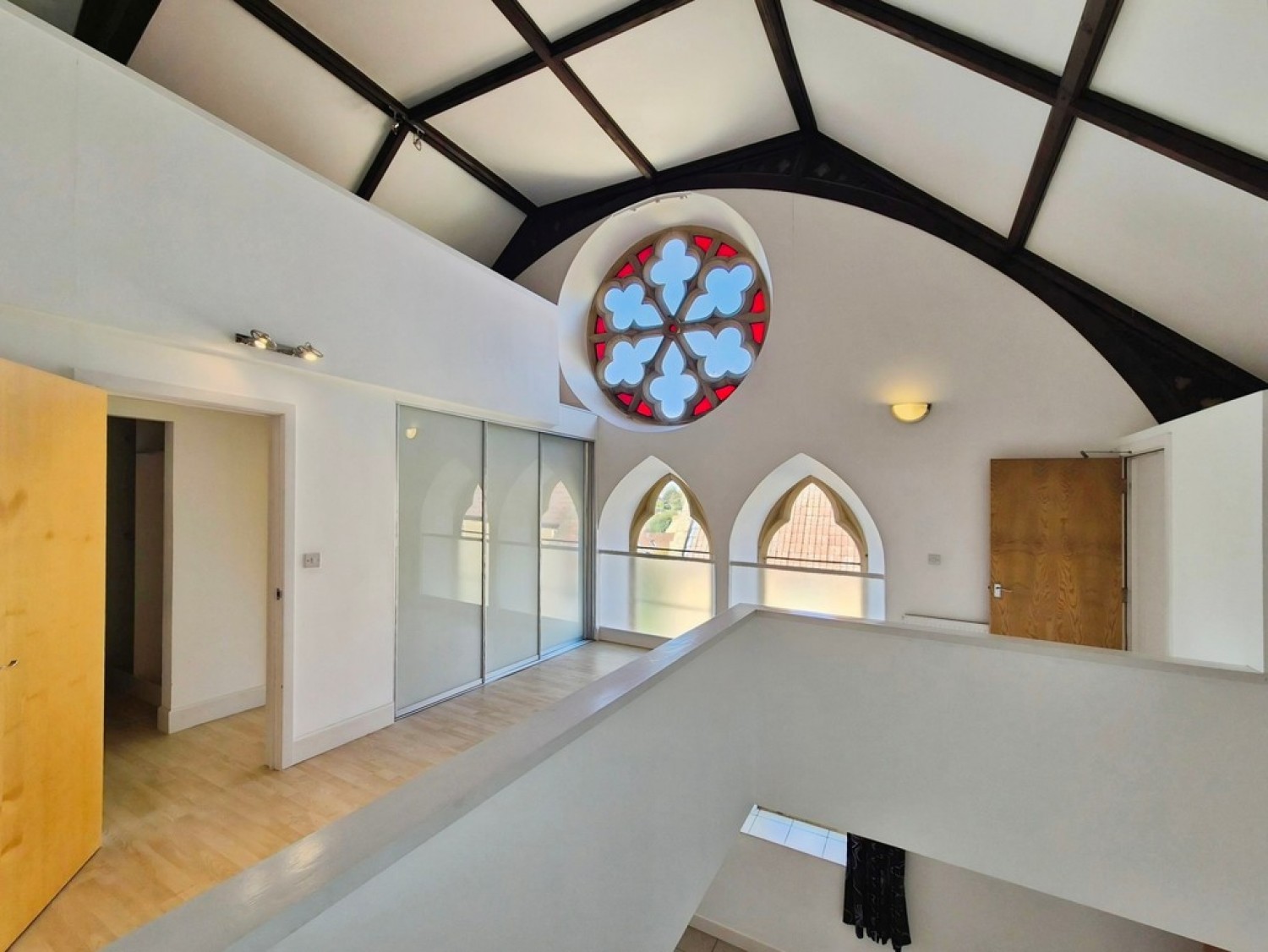 Roundwell Street, South Petherton