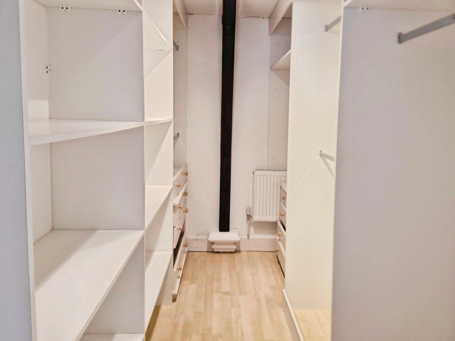 Roundwell Street, South Petherton