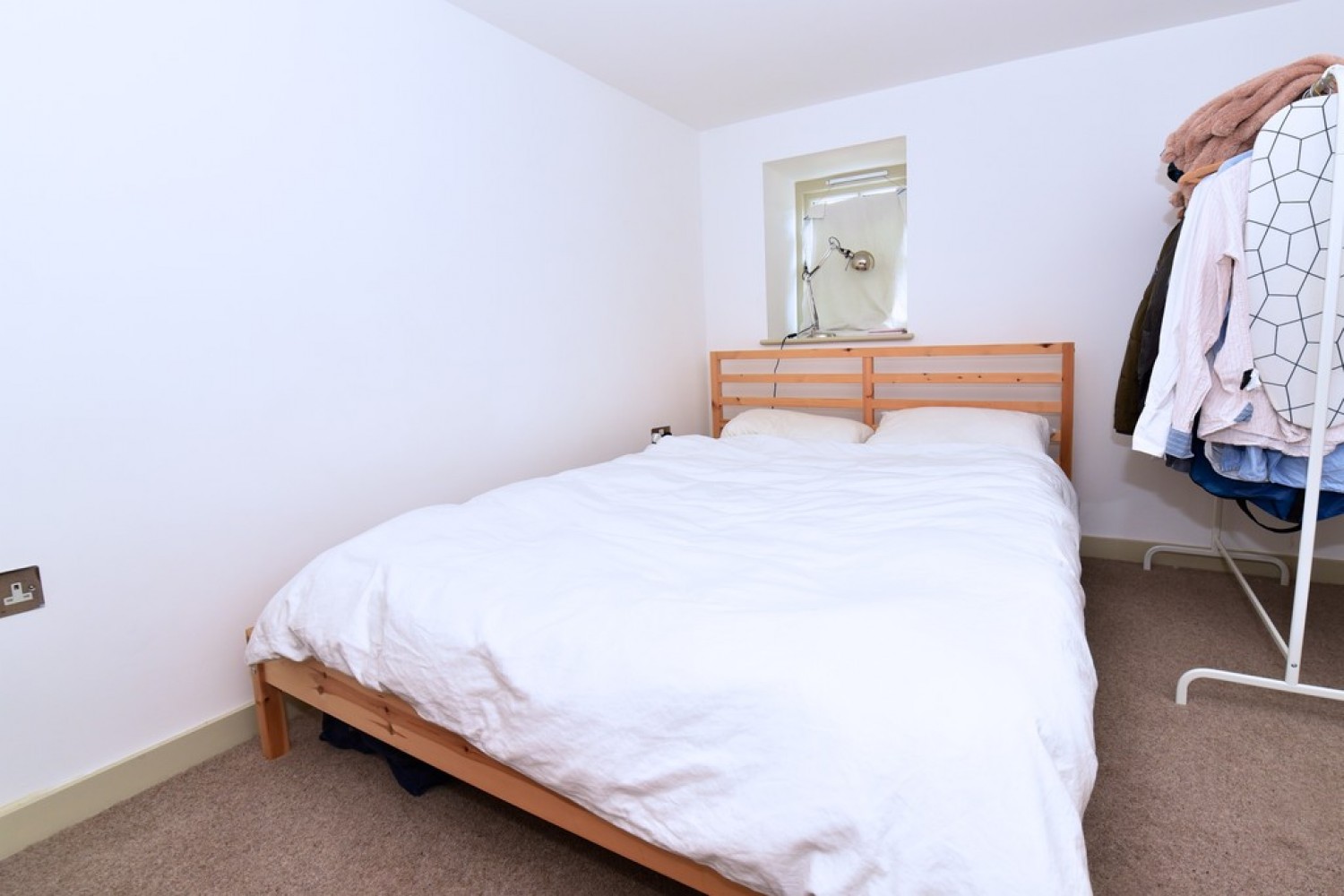 The Barley Yard, Crewkerne