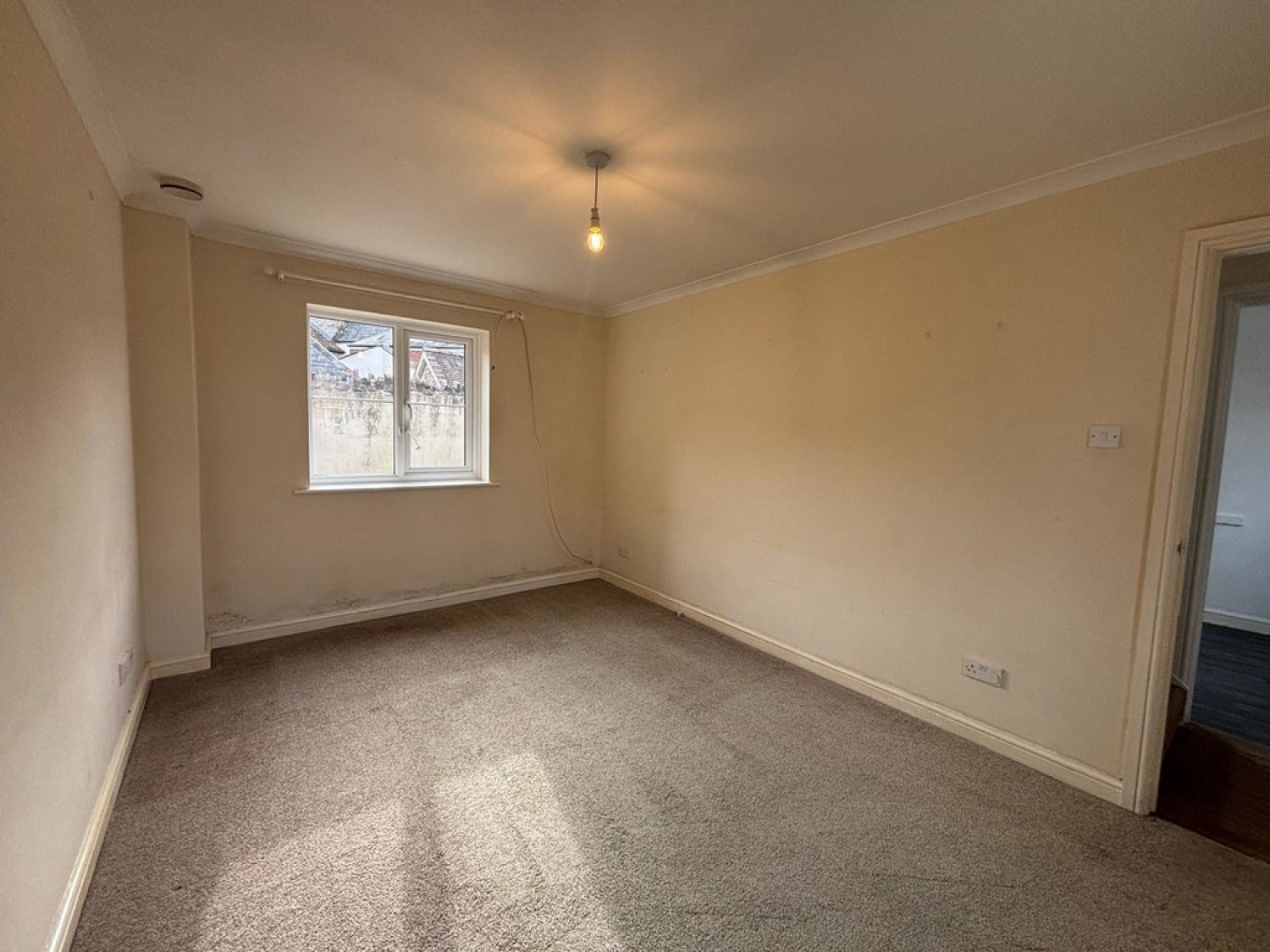 2 bedroom House for Letting Ivel Gardens, Ilchester