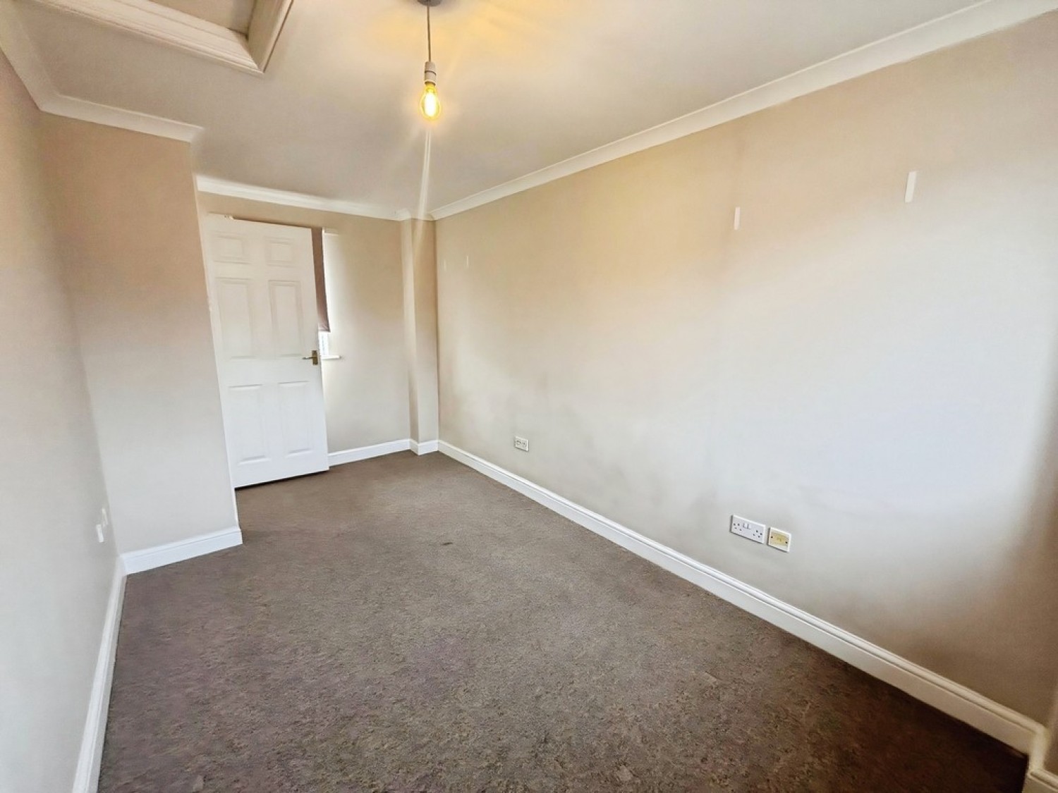 2 bedroom House for Letting Ivel Gardens, Ilchester