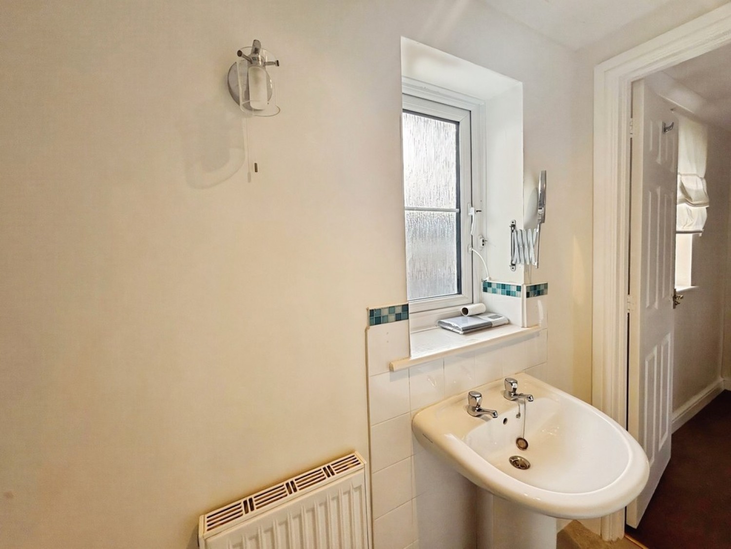 2 bedroom House for Letting Ivel Gardens, Ilchester