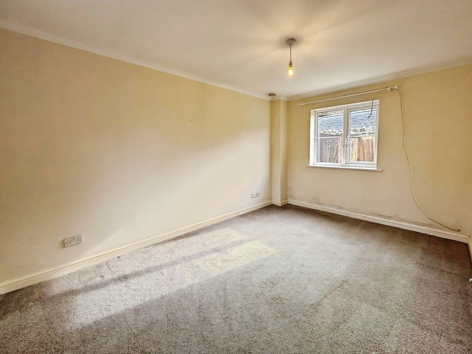 2 bedroom House for Letting Ivel Gardens, Ilchester