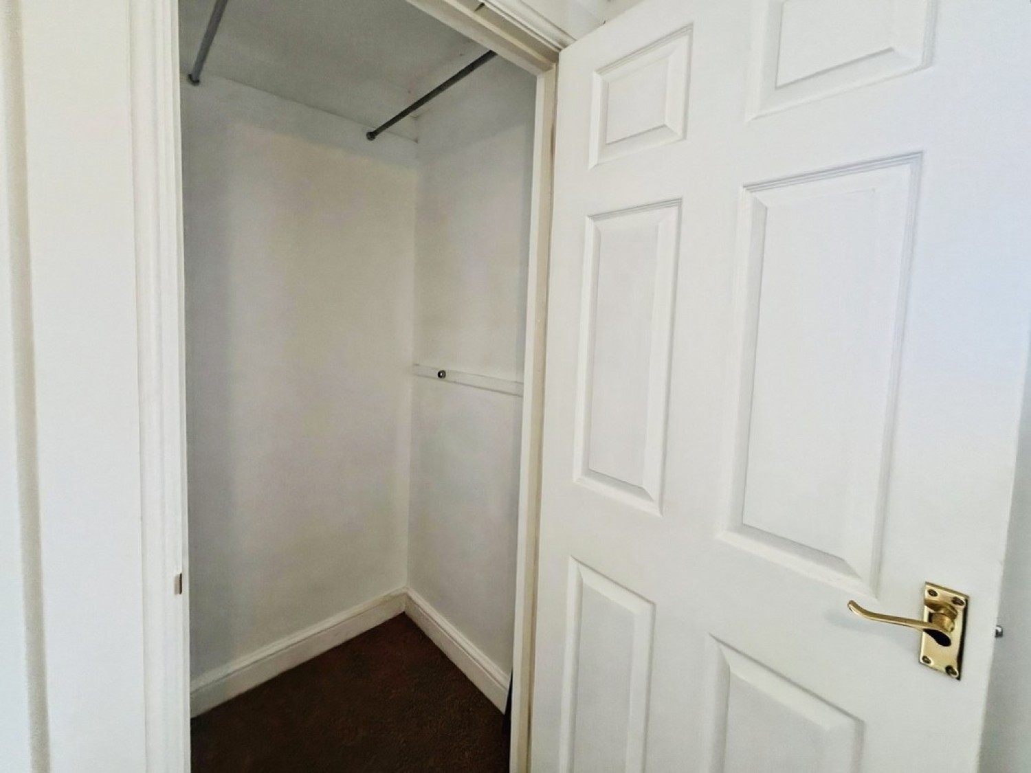 2 bedroom House for Letting Ivel Gardens, Ilchester