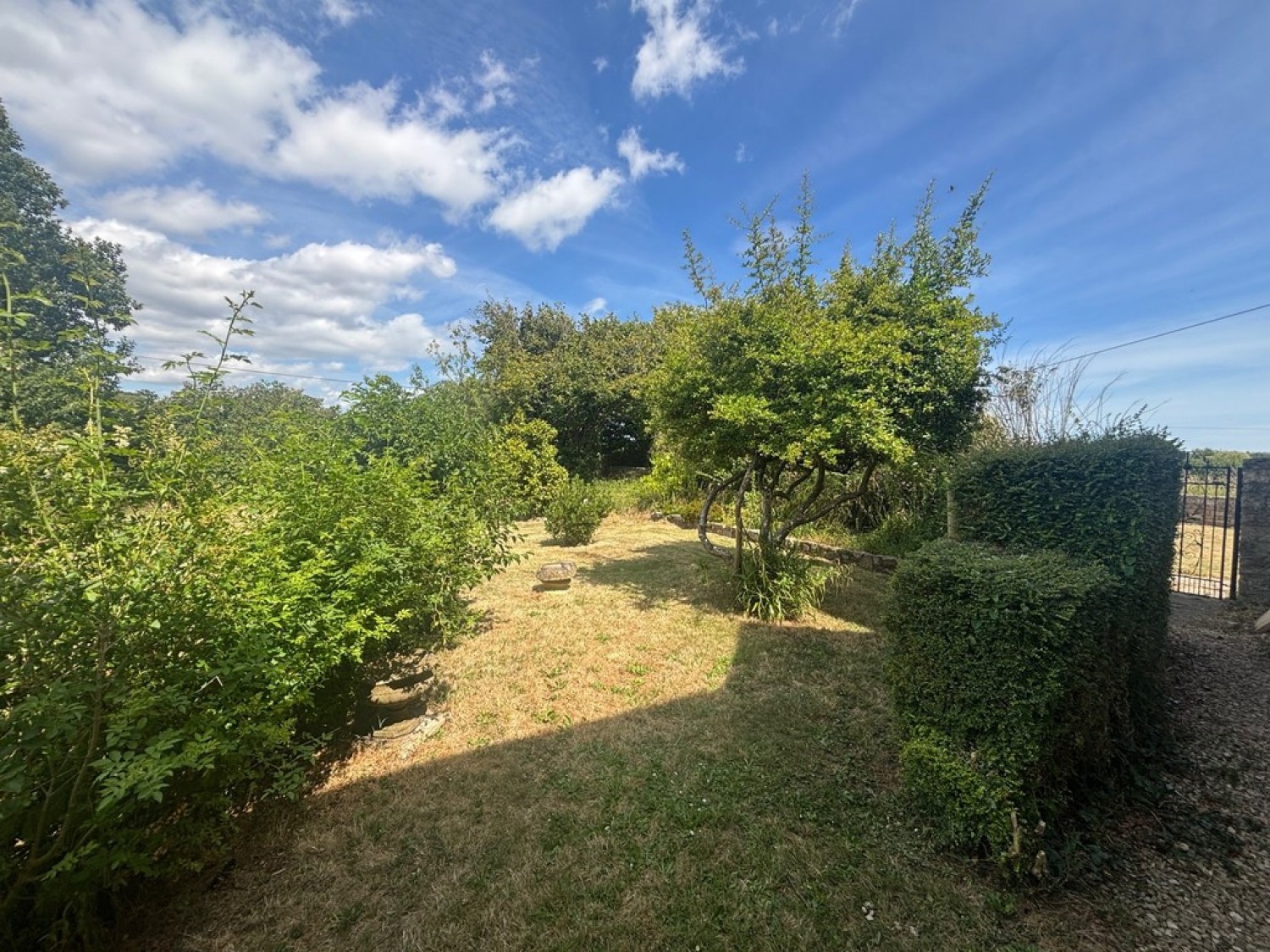 Sparkford, Yeovil