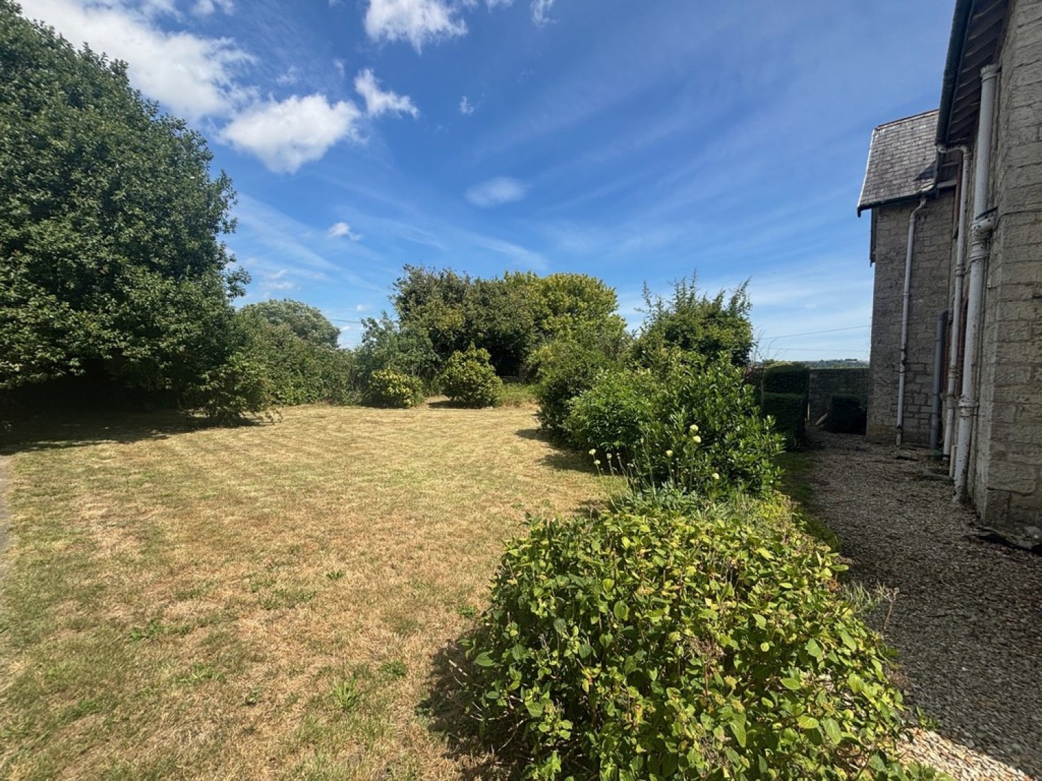 Sparkford, Yeovil