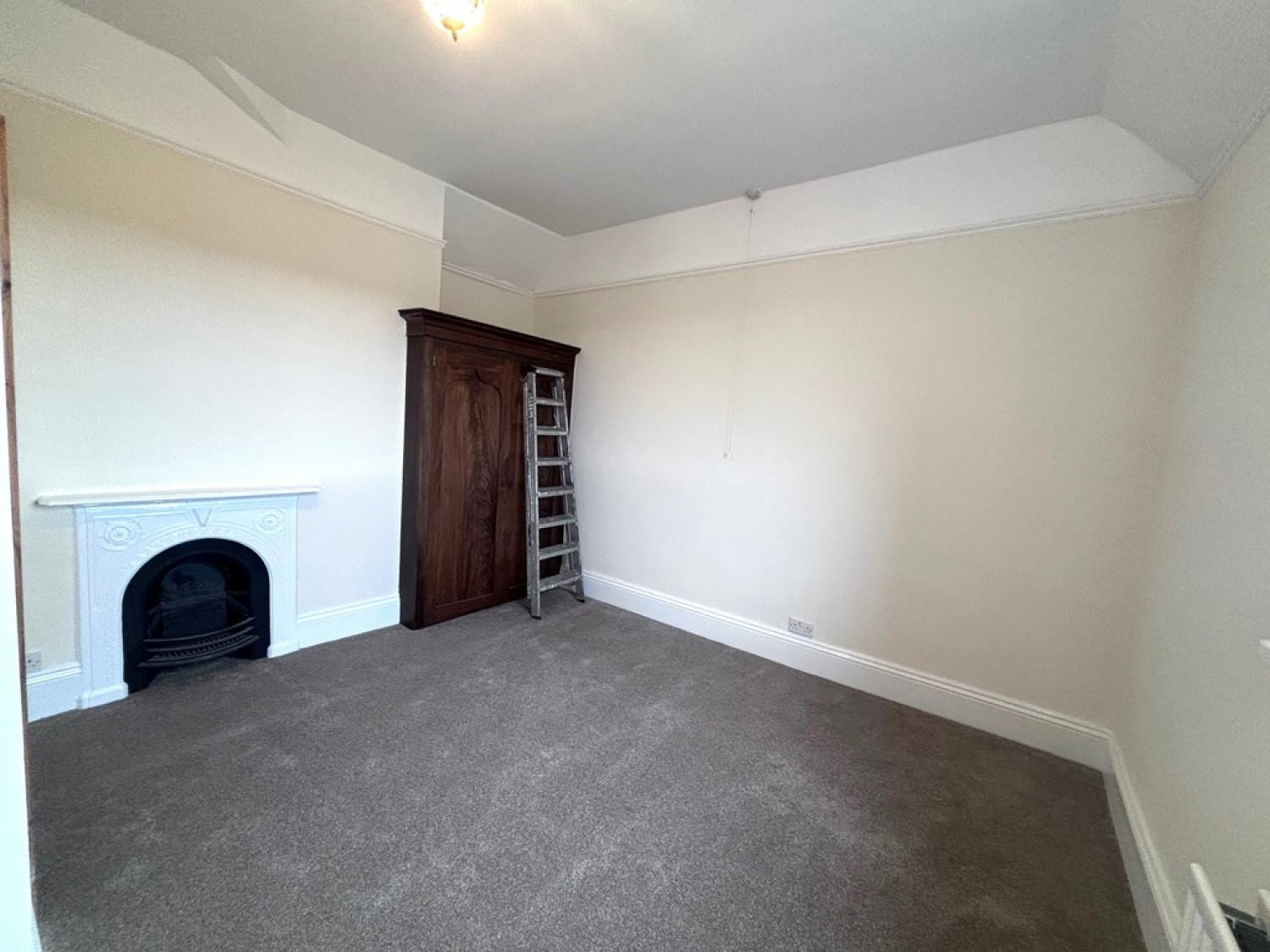 Sparkford, Yeovil