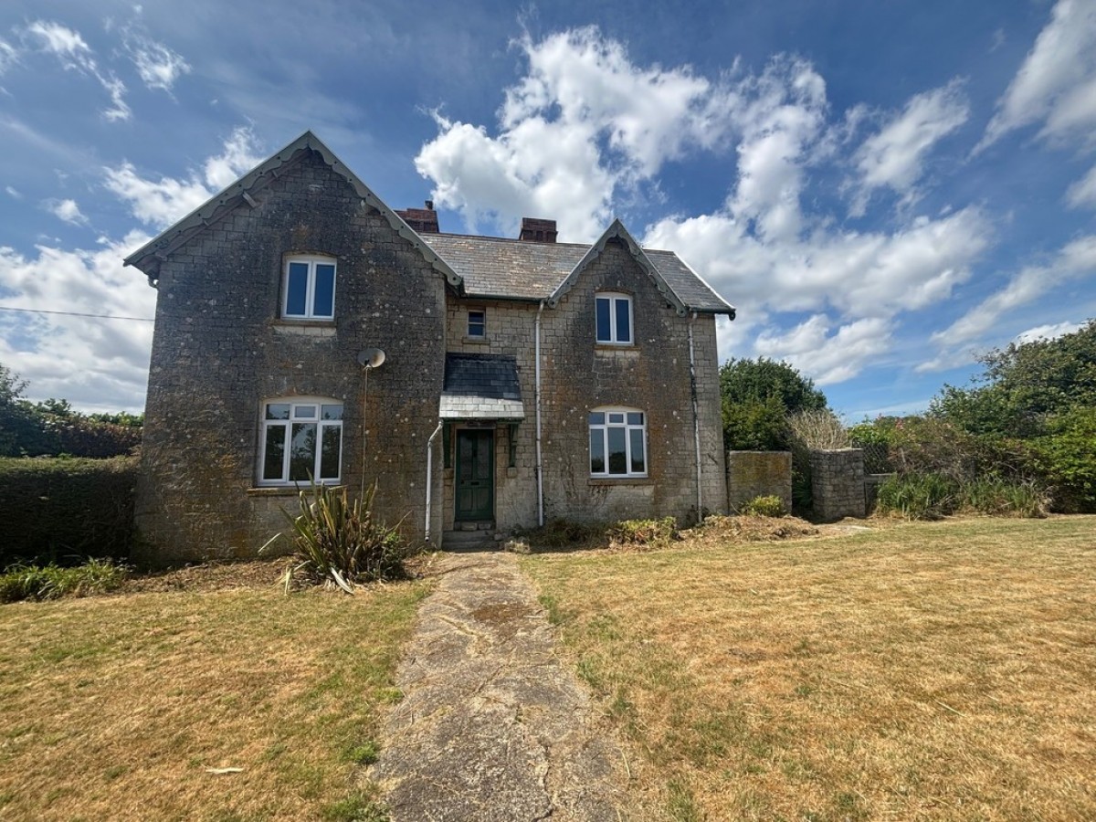 Sparkford, Yeovil