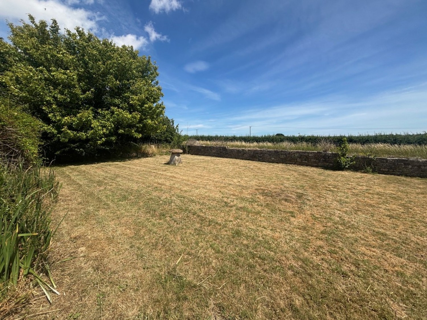 Sparkford, Yeovil