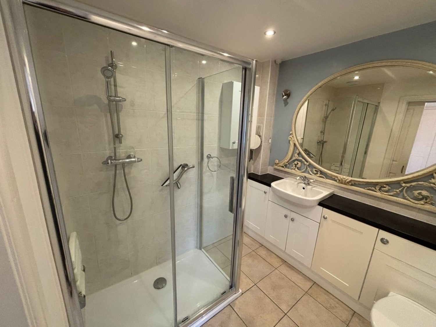 1 bedroom Bungalow in Rimpton, Yeovil