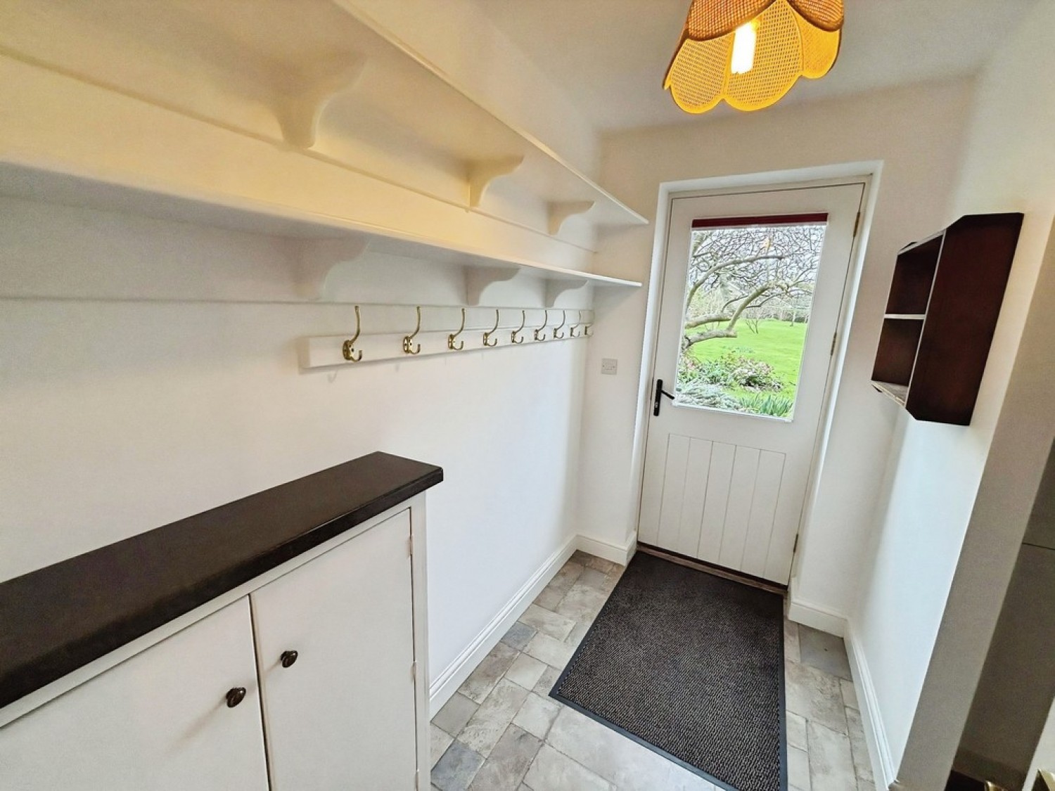 1 bedroom Bungalow in Rimpton, Yeovil