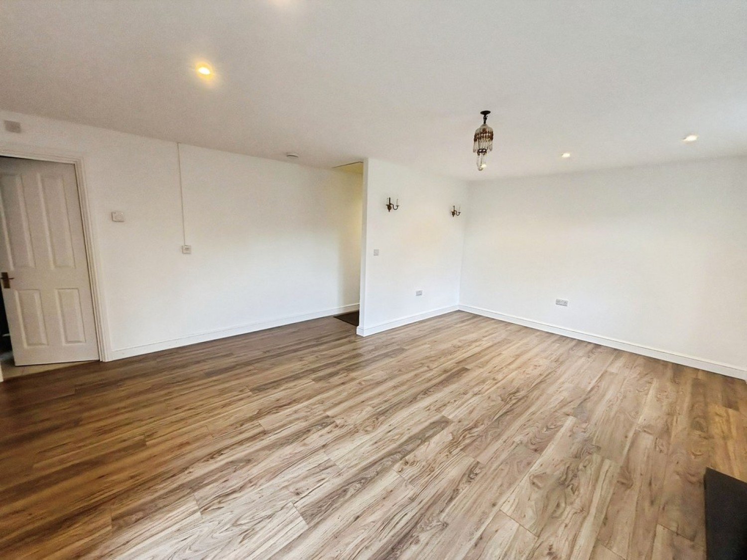 1 bedroom Bungalow in Rimpton, Yeovil