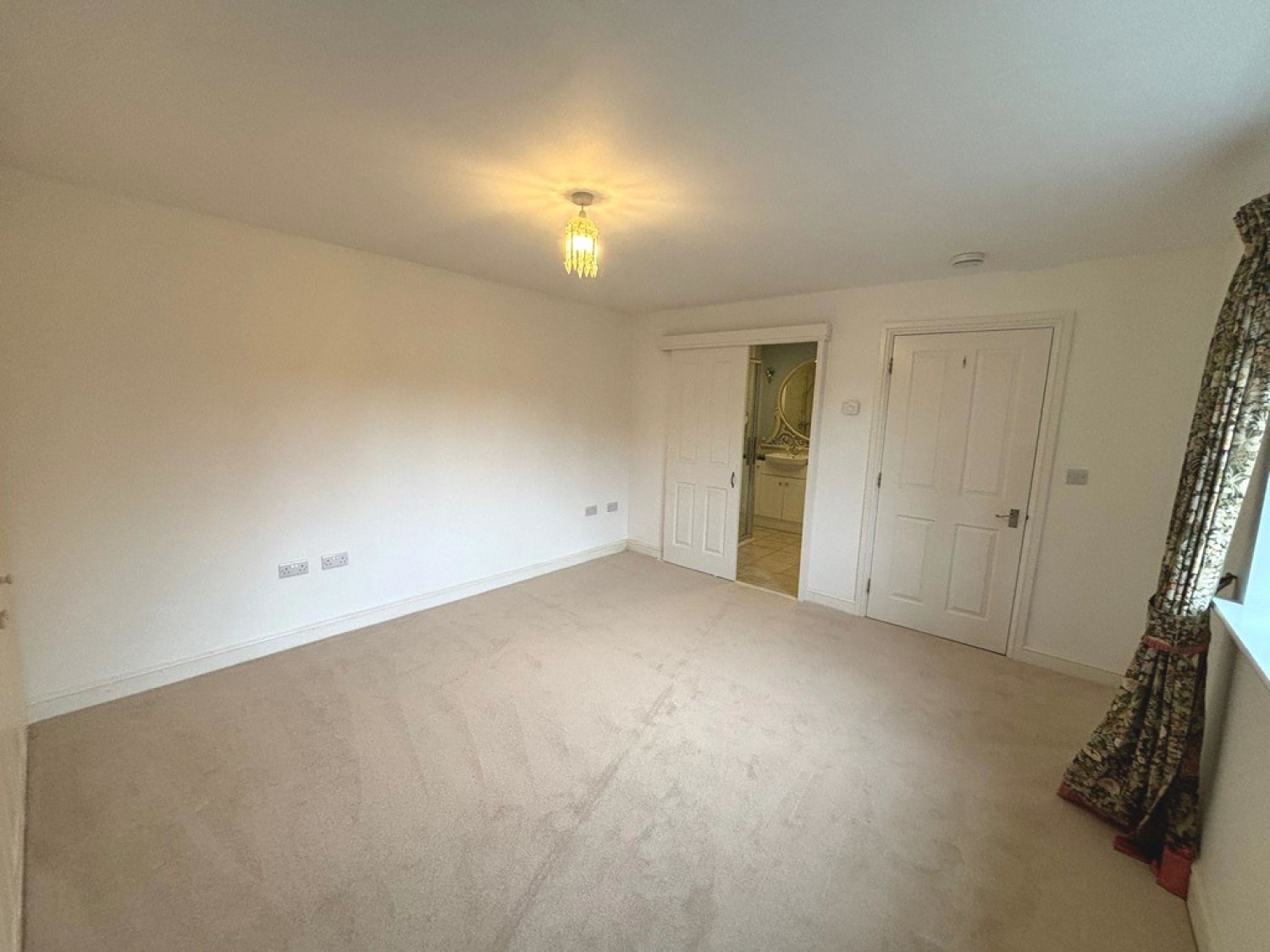 1 bedroom Bungalow in Rimpton, Yeovil