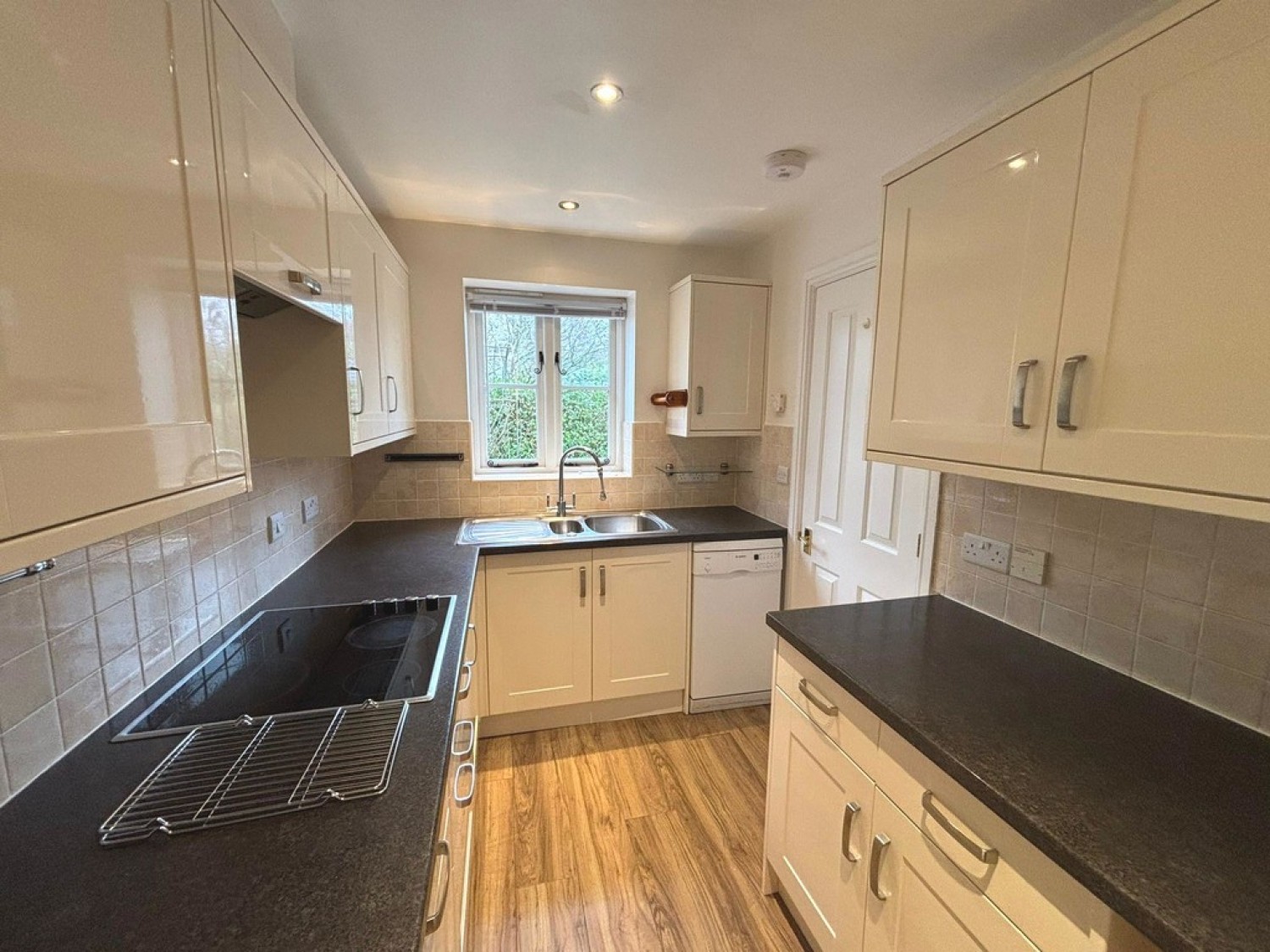 1 bedroom Bungalow in Rimpton, Yeovil