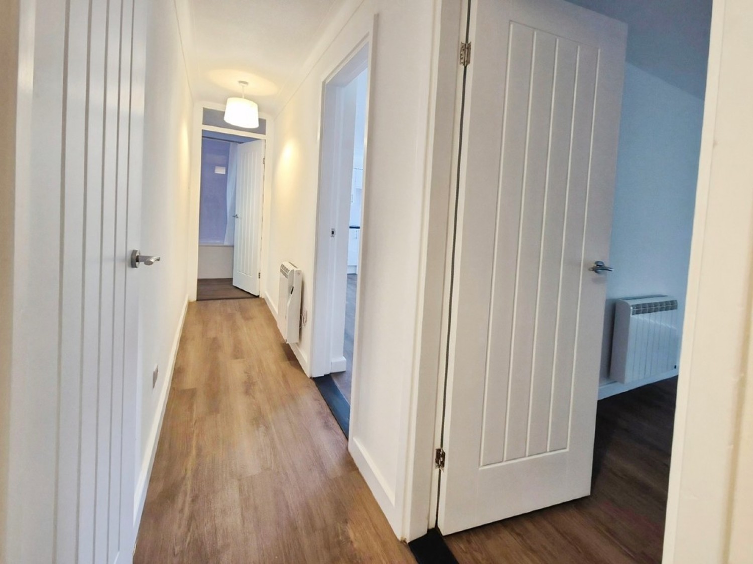 1 bedroom Flat for Letting Lyde Road, Yeovil