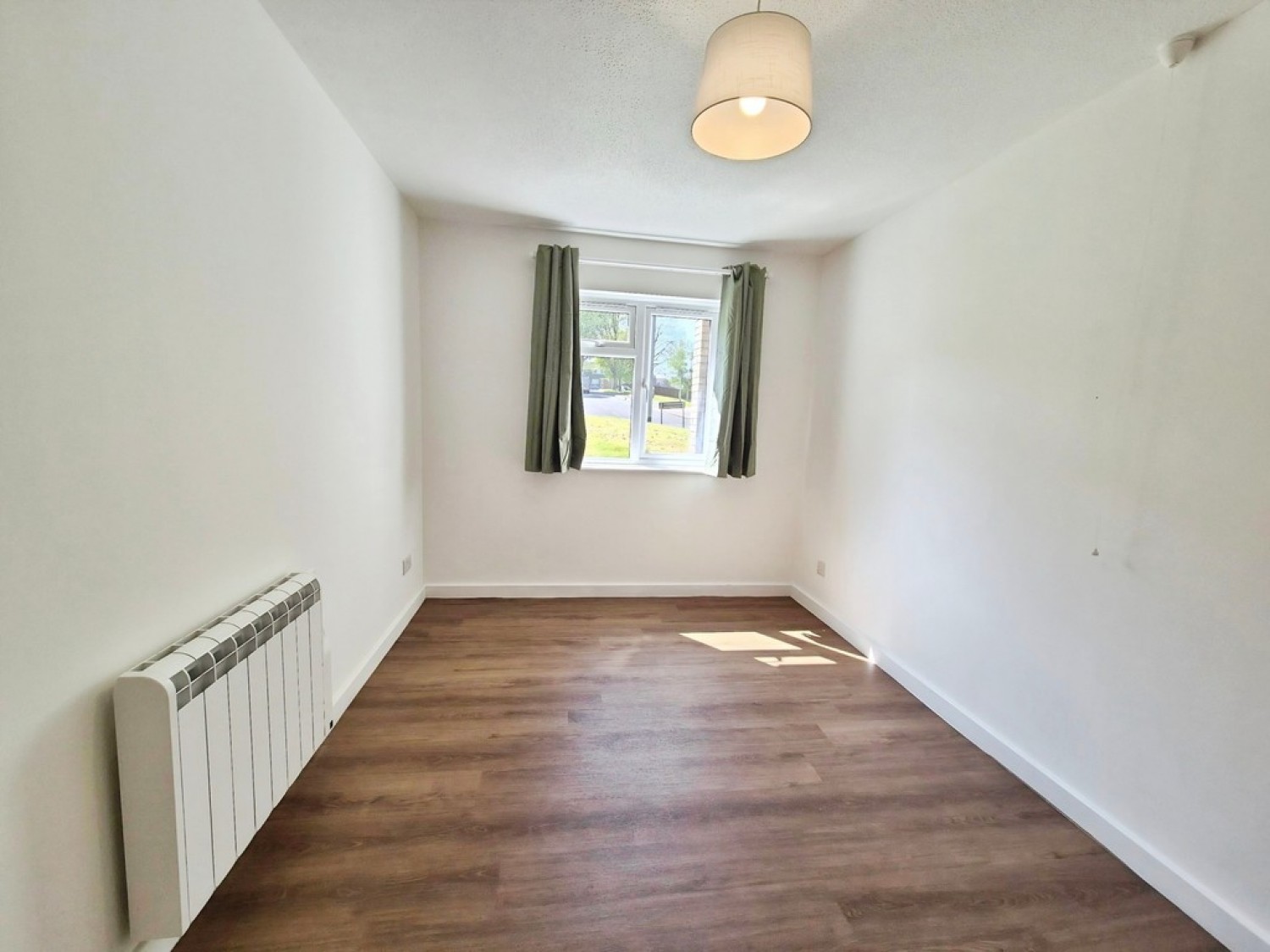 1 bedroom Flat for Letting Lyde Road, Yeovil