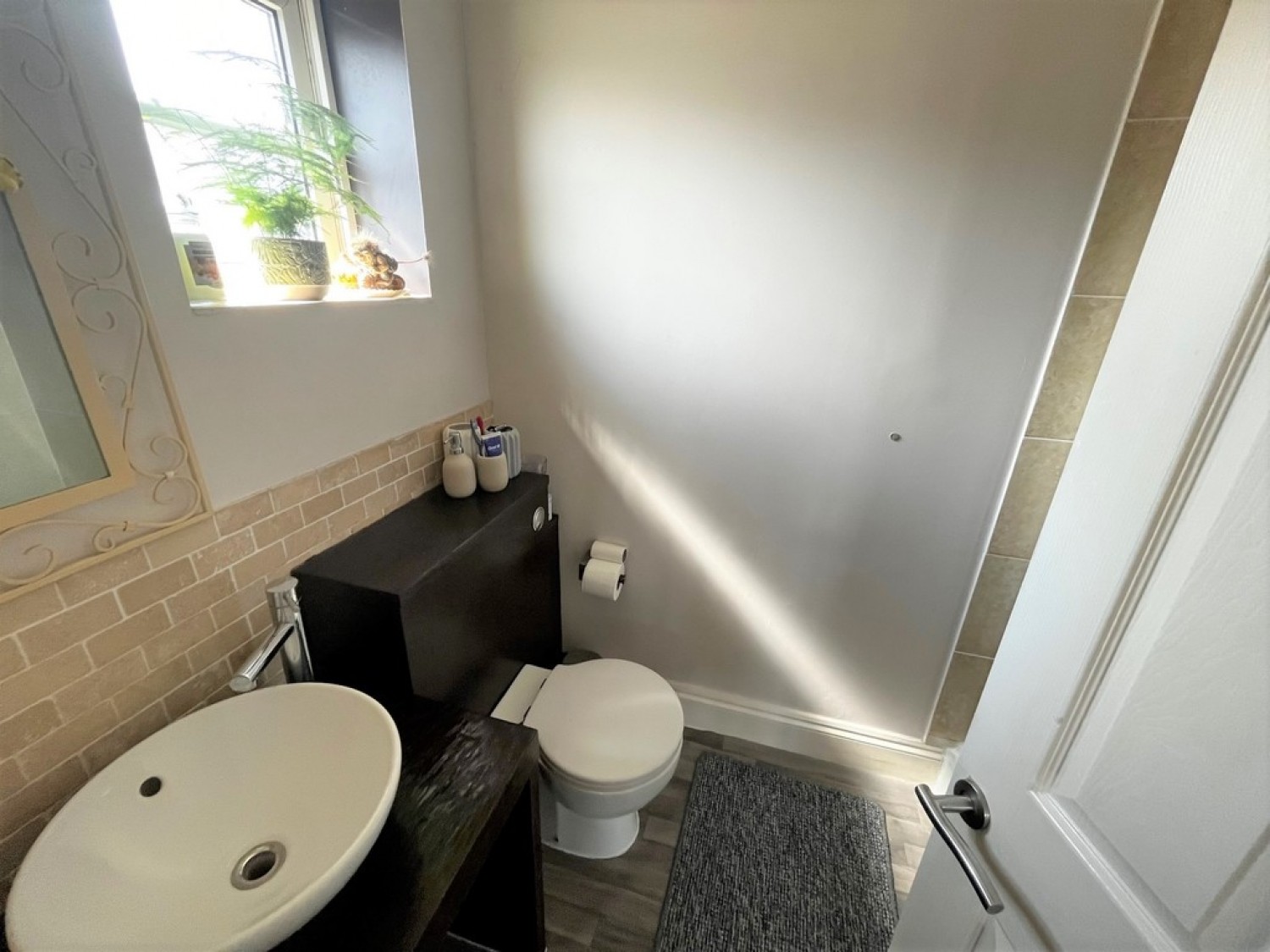 3 bedroom House for Letting Shelley Close, Yeovil