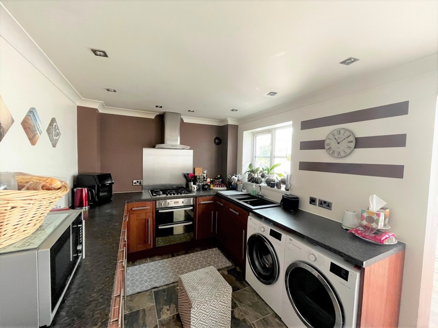 3 bedroom House for Letting Shelley Close, Yeovil