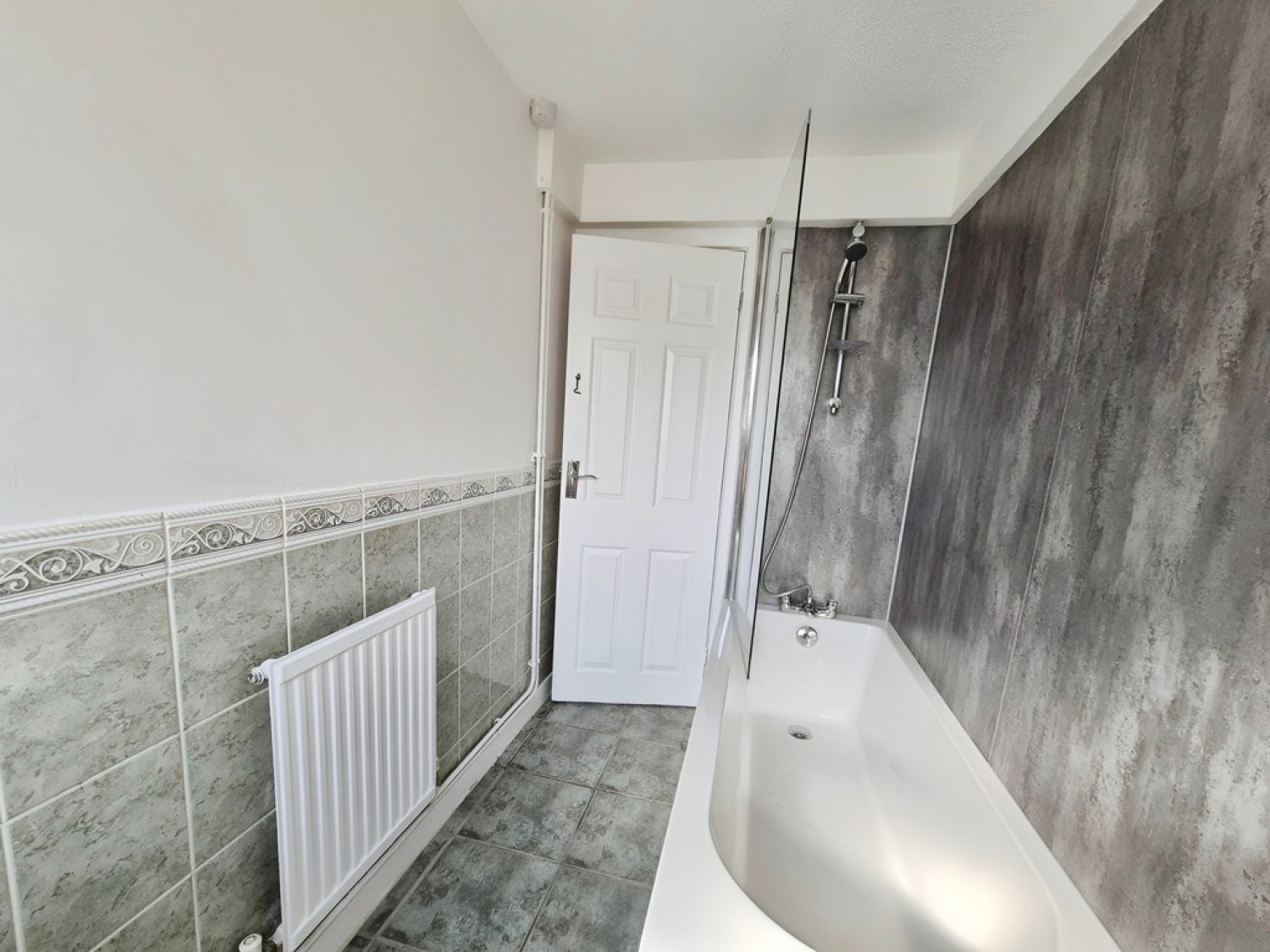 Eagle Close, Ilchester