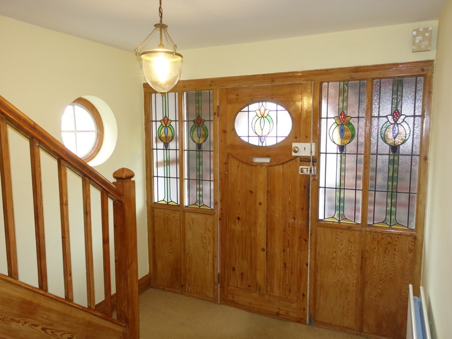 Swallowcliffe Gardens, Yeovil