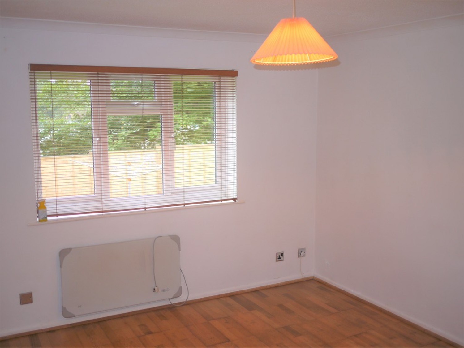 York Place, Yeovil