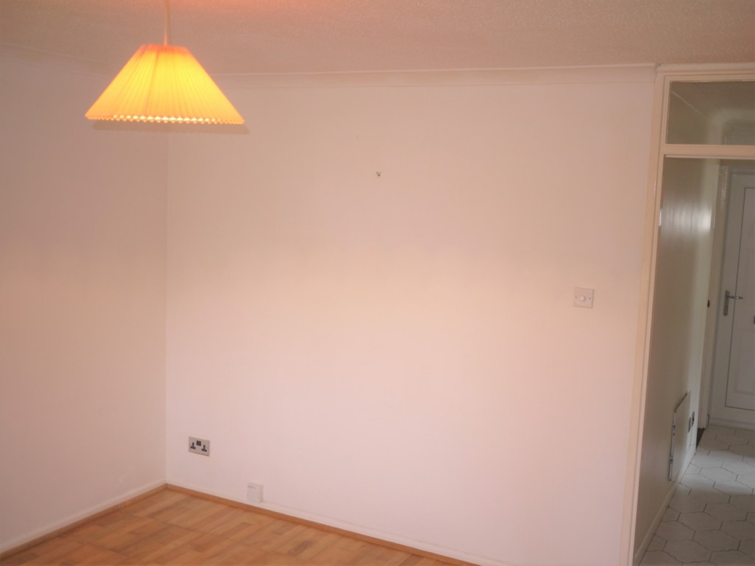 York Place, Yeovil