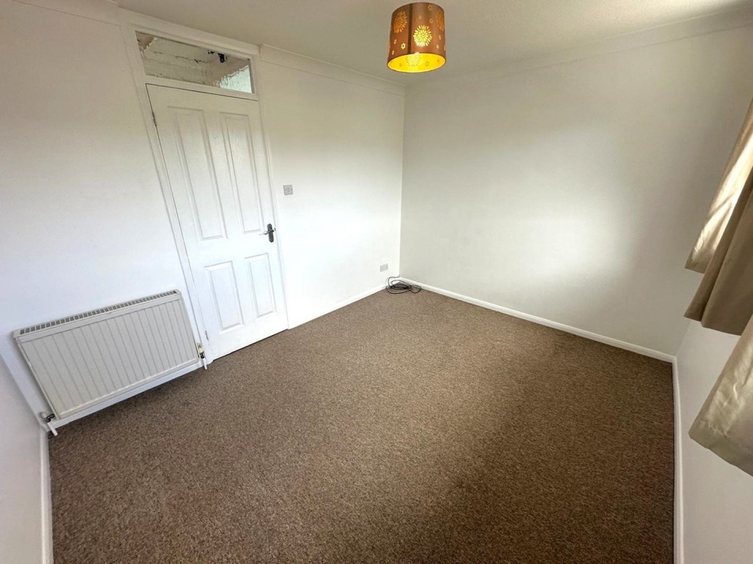 Runnymede Road, Yeovil