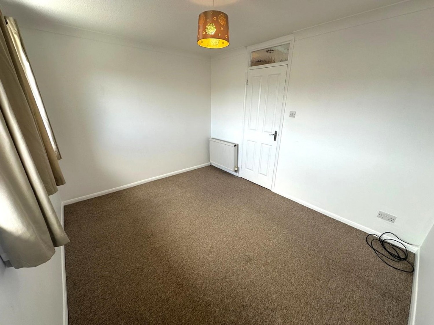 Runnymede Road, Yeovil