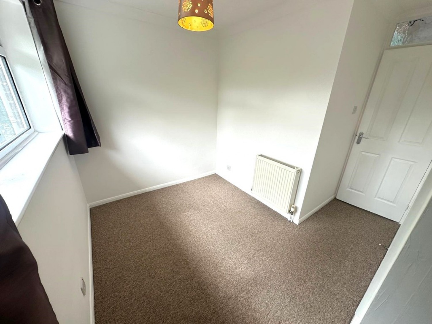 Runnymede Road, Yeovil
