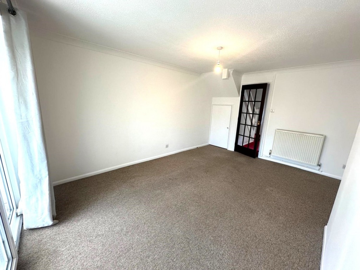 Runnymede Road, Yeovil