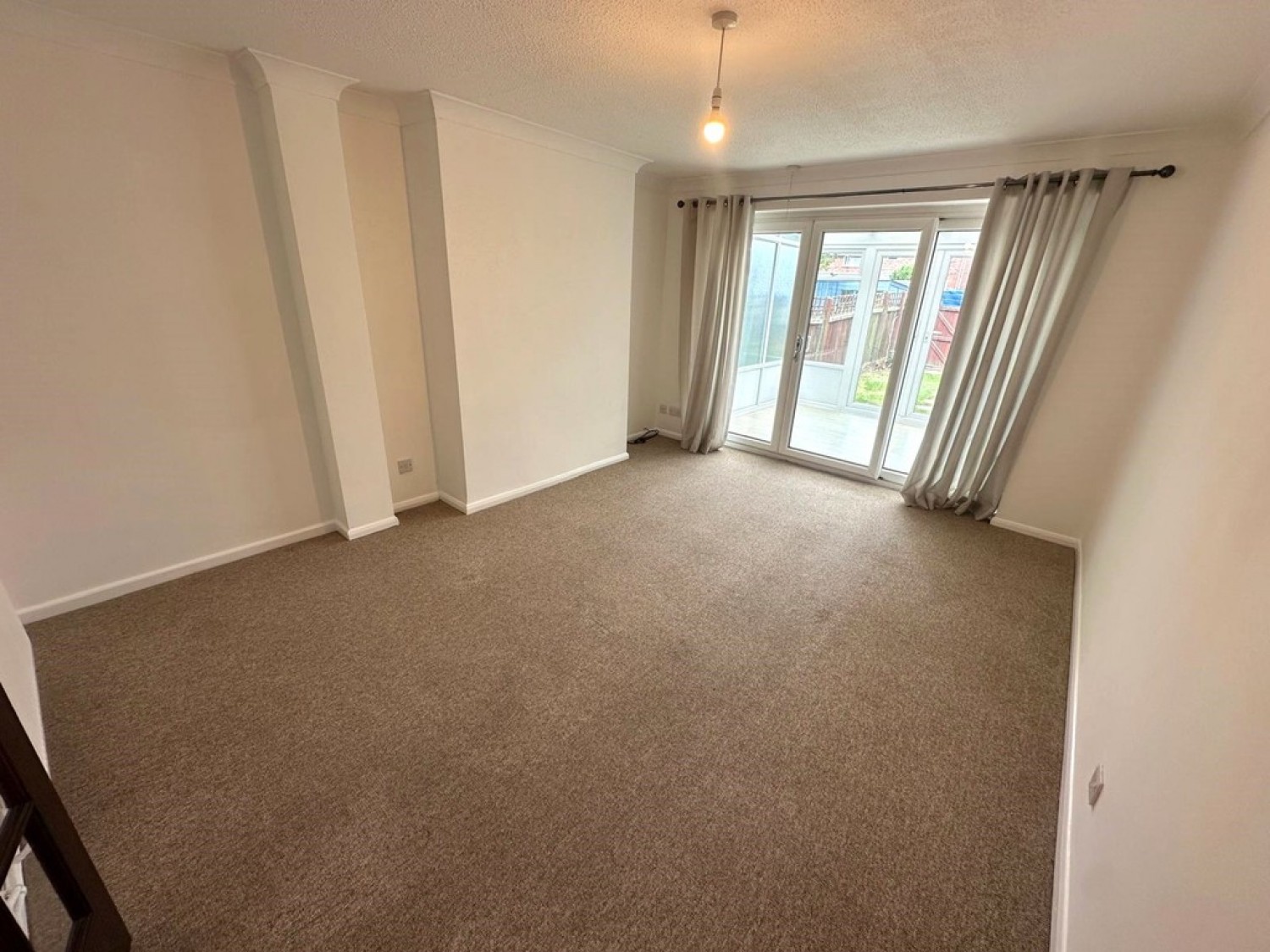 Runnymede Road, Yeovil