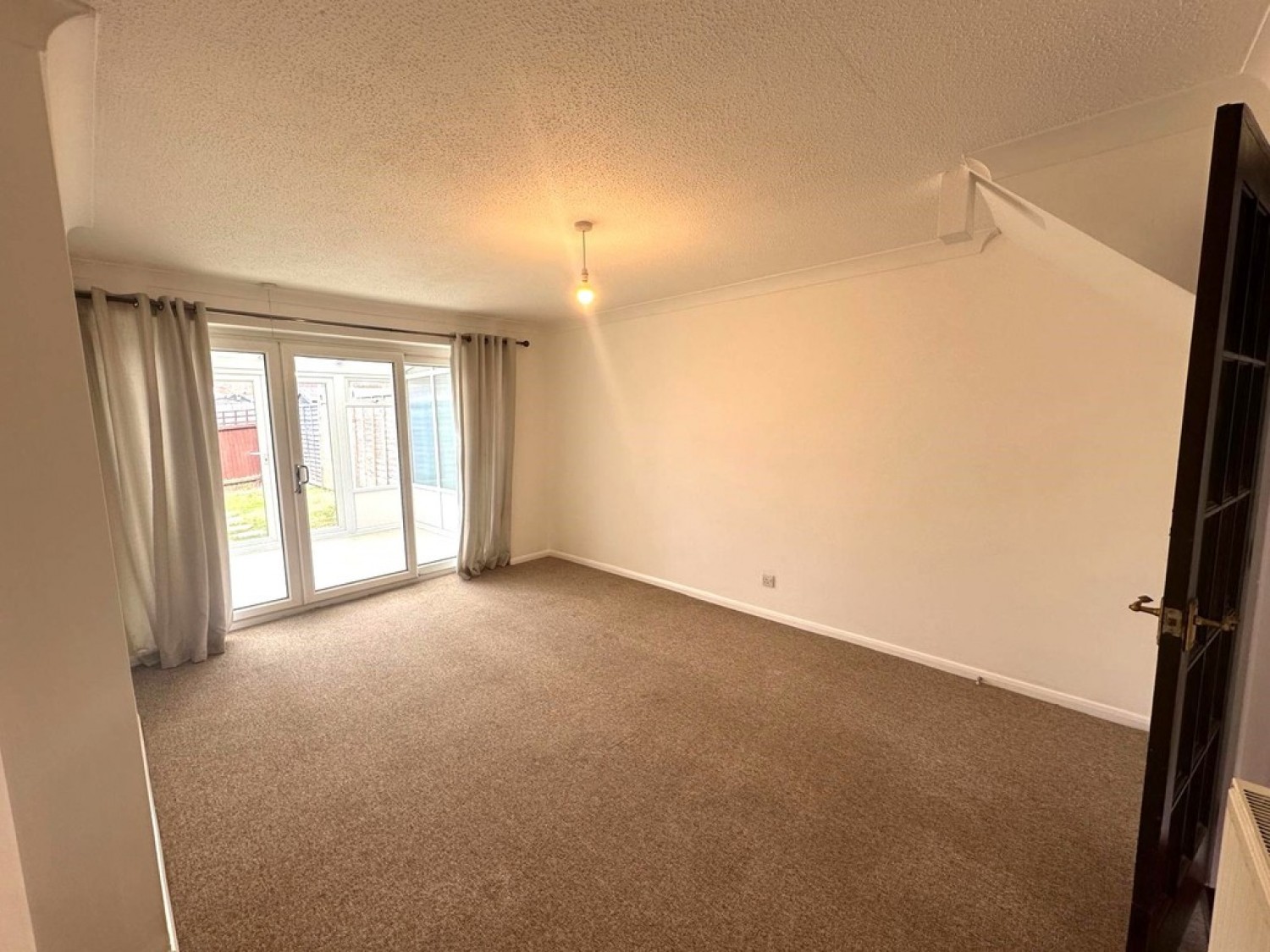 Runnymede Road, Yeovil