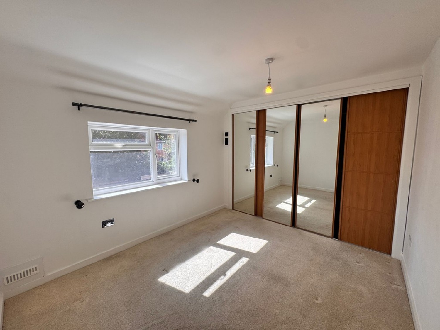 2 bedroom House for Letting Seaton Road, Yeovil