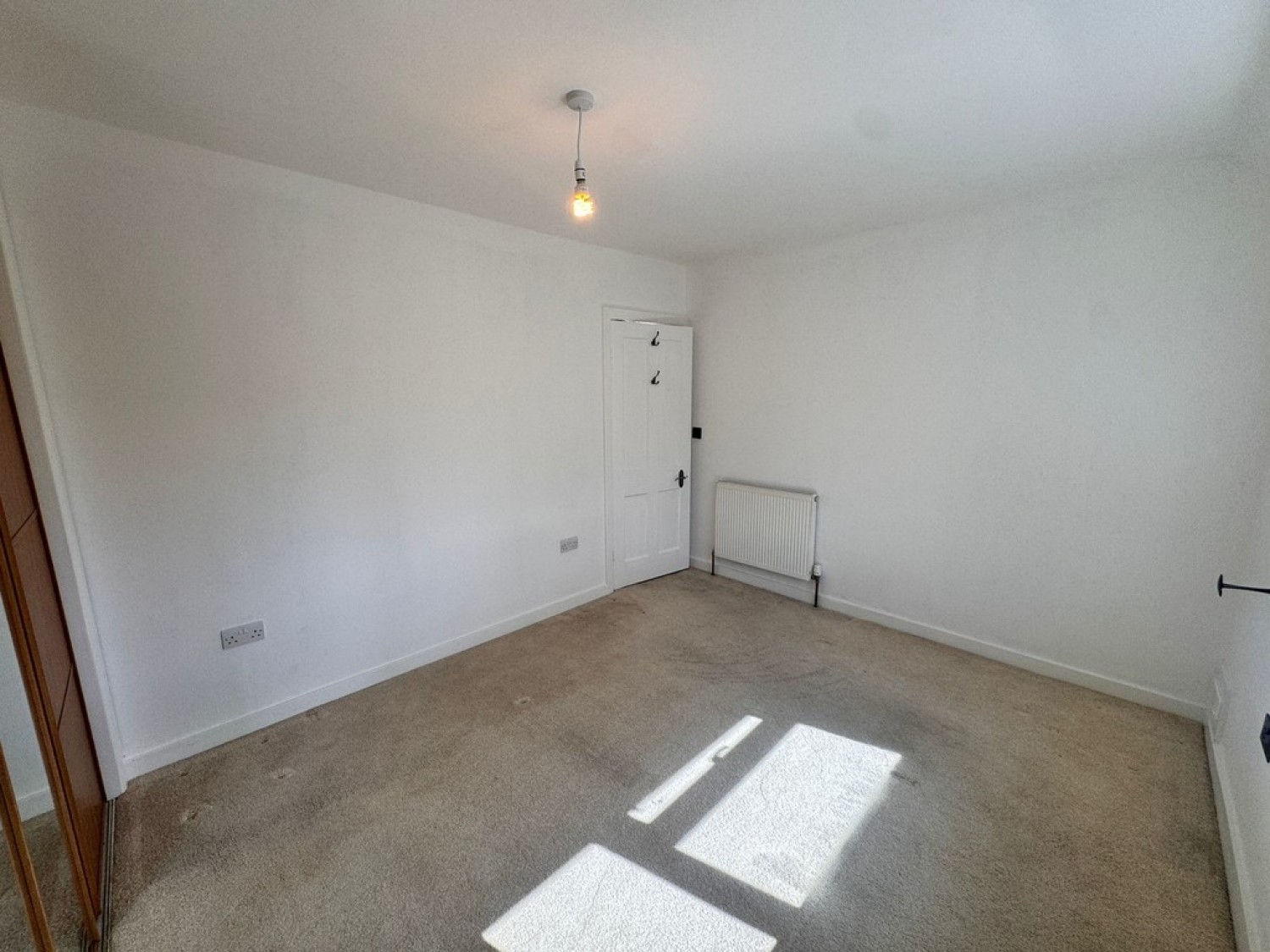 2 bedroom House for Letting Seaton Road, Yeovil
