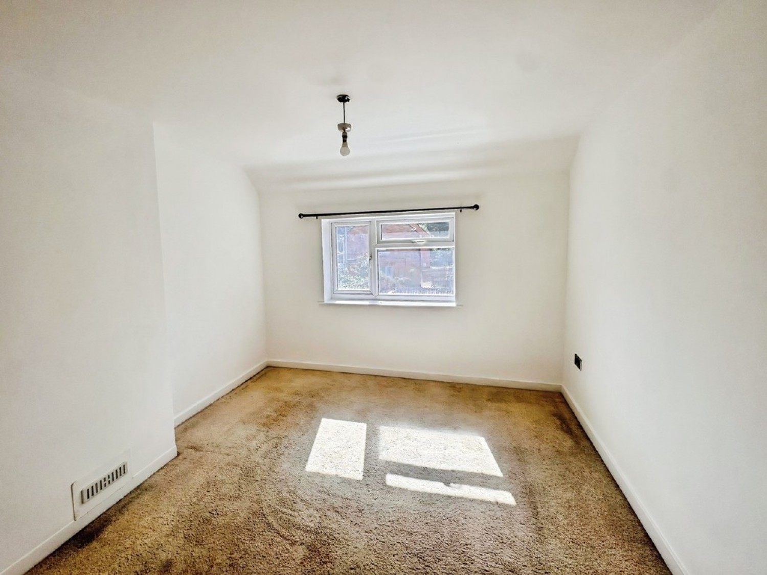 2 bedroom House for Letting Seaton Road, Yeovil