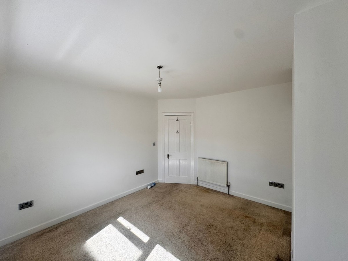 Seaton Road, Yeovil
