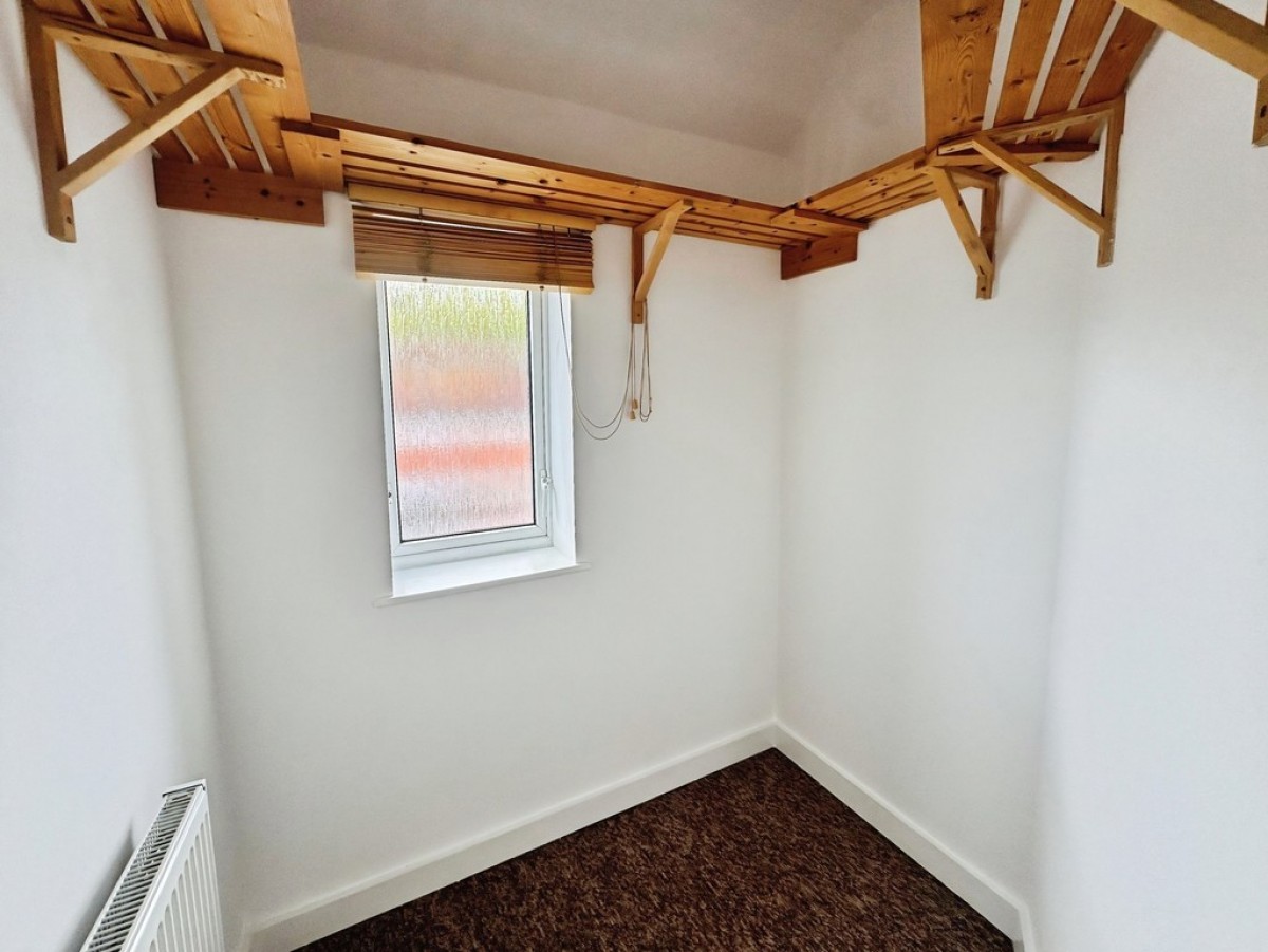 Seaton Road, Yeovil