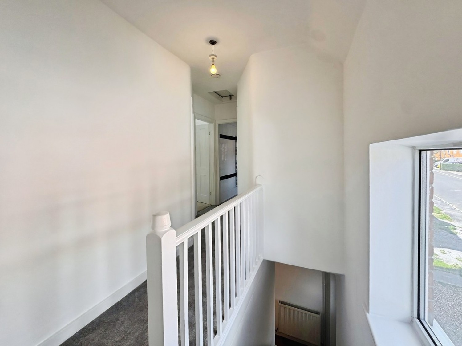 2 bedroom House for Letting Seaton Road, Yeovil